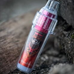 hebat 7500 puffs拋棄式電子煙