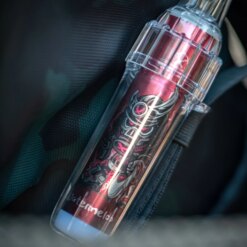 hebat 7500 puffs一次性電子煙