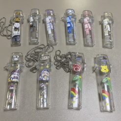 sp2s主機保護殼