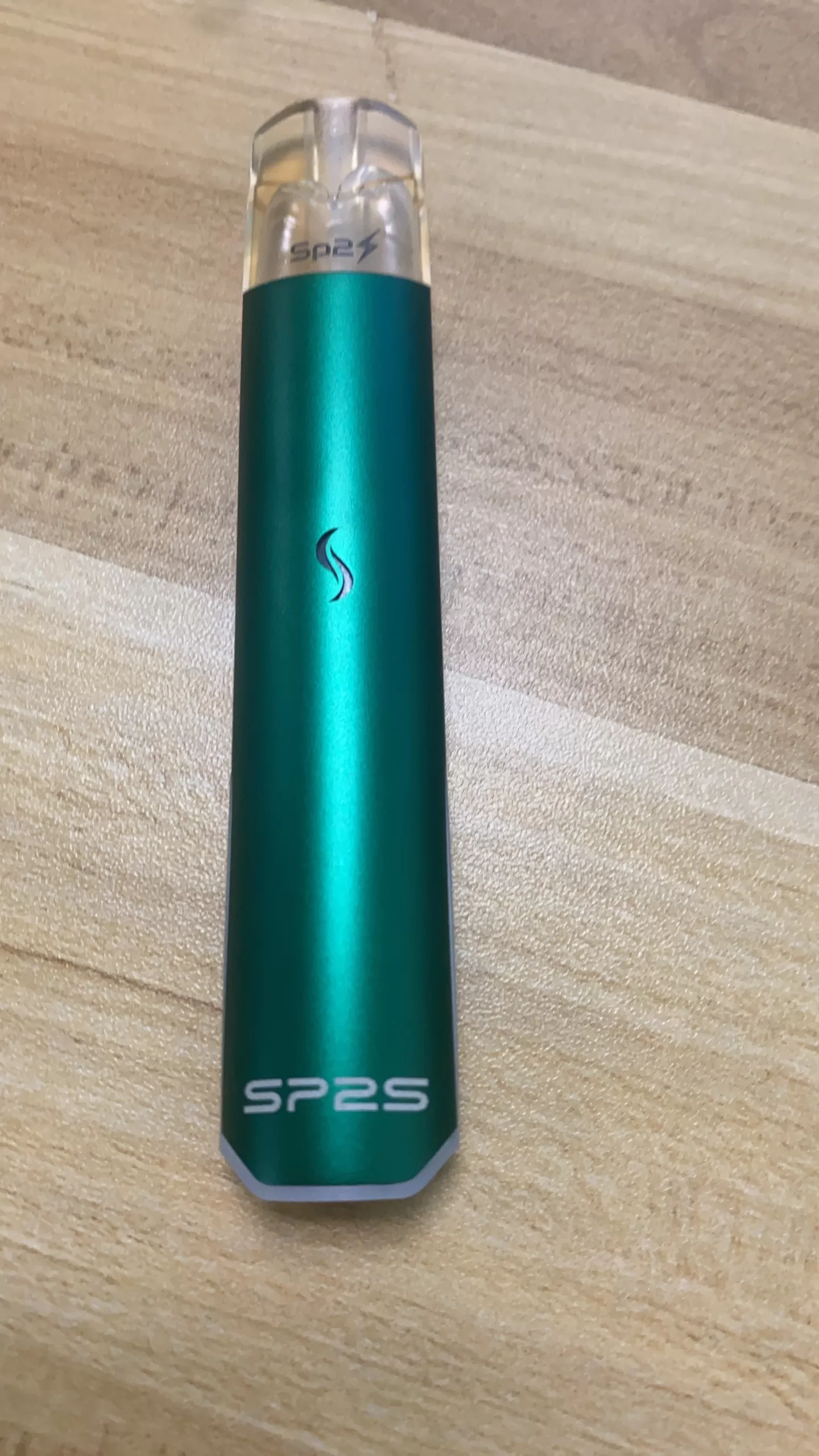 sp2s