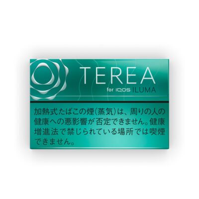 terea