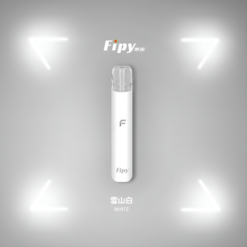 fipy煙桿