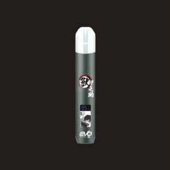 evo一代主機 PhotoGrid