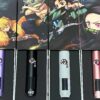 evo主機 1 PhotoGrid